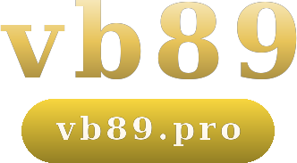 vb89 logo