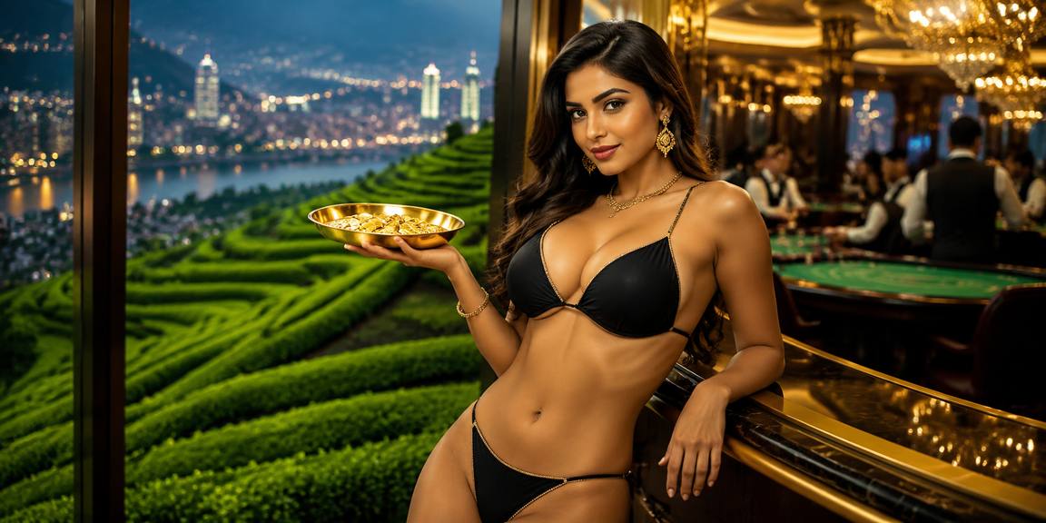 vb89 অ্যাপ ইনস্টল করুন