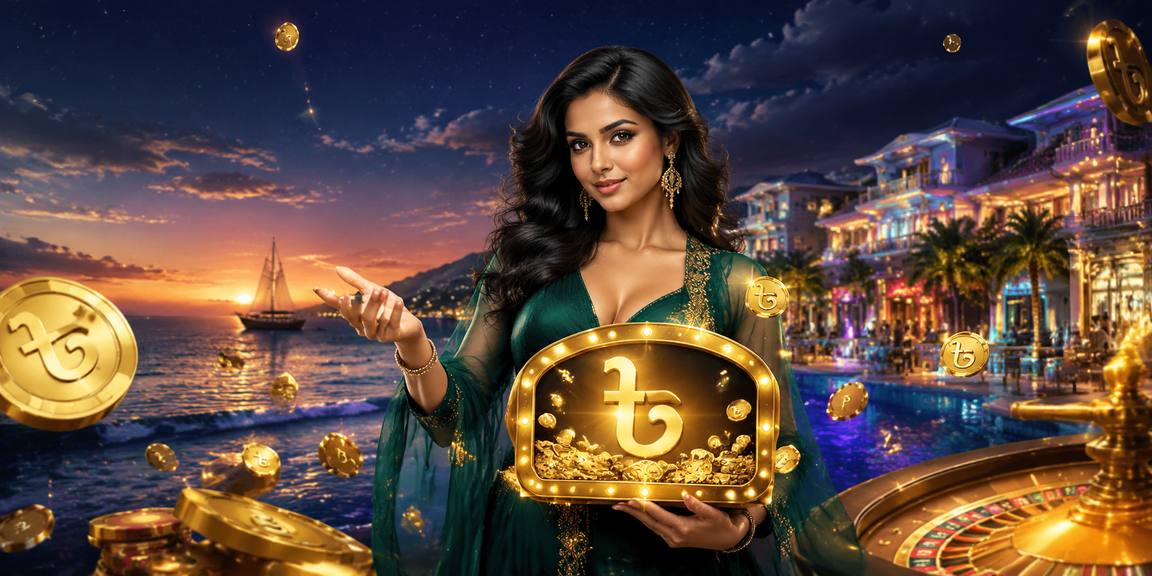 vb89 ট্রে পোকার