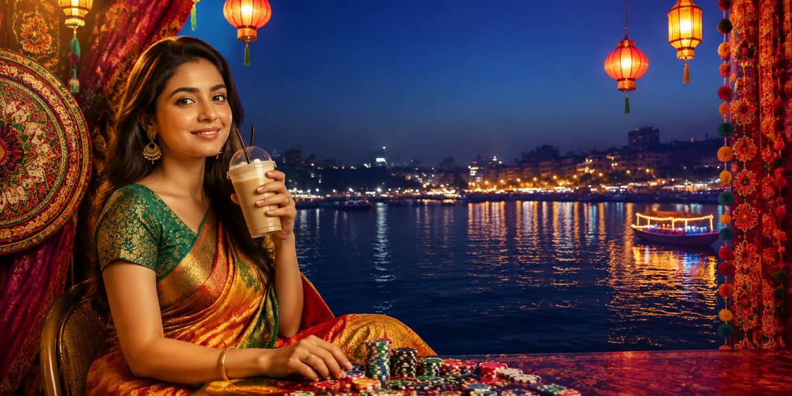 vb89 vb89 ক্যাসিনো কী নিয়ে আসে